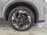  Nissan  Qashqai NISSAN  / 2024 / 5P / CROSSOVER 1.3 MHEV 158 N-CONNECTA XTRONIC #17