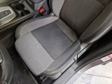  Nissan  Qashqai NISSAN  / 2024 / 5P / CROSSOVER 1.3 MHEV 158 N-CONNECTA XTRONIC #12