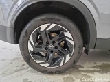  Nissan  Qashqai NISSAN  / 2024 / 5P / CROSSOVER 1.3 MHEV 158 N-CONNECTA XTRONIC #18