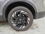  Nissan  Qashqai NISSAN  / 2024 / 5P / CROSSOVER 1.3 MHEV 158 N-CONNECTA XTRONIC #19