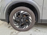  Nissan  Qashqai NISSAN  / 2024 / 5P / CROSSOVER 1.3 MHEV 158 N-CONNECTA XTRONIC #20