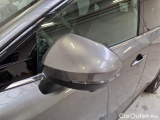  Nissan  Qashqai NISSAN  / 2024 / 5P / CROSSOVER 1.3 MHEV 158 N-CONNECTA XTRONIC #27