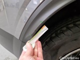  Nissan  Qashqai NISSAN  / 2024 / 5P / CROSSOVER 1.3 MHEV 158 N-CONNECTA XTRONIC #26