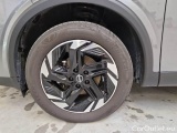  Nissan  Qashqai NISSAN  / 2024 / 5P / CROSSOVER 1.3 MHEV 158 N-CONNECTA XTRONIC #29