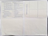  Nissan  Qashqai NISSAN  / 2024 / 5P / CROSSOVER 1.3 MHEV 158 N-CONNECTA XTRONIC #34