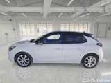  Opel  Corsa OPEL  / 2019 / 5P / BERLINA 1.2 75CV EDITION MT5 #8