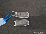  Nissan  Qashqai NISSAN  / 2024 / 5P / CROSSOVER 1.3 MHEV 158 N-CONNECTA XTRONIC #33