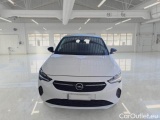  Opel  Corsa OPEL  / 2019 / 5P / BERLINA 1.2 75CV EDITION MT5 #6