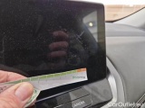  Nissan  Qashqai NISSAN  / 2024 / 5P / CROSSOVER 1.3 MHEV 158 N-CONNECTA XTRONIC #32