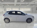  Opel  Corsa OPEL  / 2019 / 5P / BERLINA 1.2 75CV EDITION MT5 #7