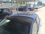  Opel  Corsa OPEL  / 2019 / 5P / BERLINA 1.2 75CV EDITION MT5 #9