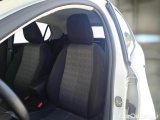  Opel  Corsa OPEL  / 2019 / 5P / BERLINA 1.2 75CV EDITION MT5 #11