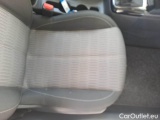  Opel  Corsa OPEL  / 2019 / 5P / BERLINA 1.2 75CV EDITION MT5 #14