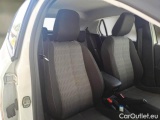  Opel  Corsa OPEL  / 2019 / 5P / BERLINA 1.2 75CV EDITION MT5 #13