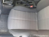  Opel  Corsa OPEL  / 2019 / 5P / BERLINA 1.2 75CV EDITION MT5 #12