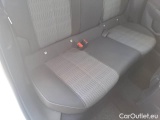  Opel  Corsa OPEL  / 2019 / 5P / BERLINA 1.2 75CV EDITION MT5 #16