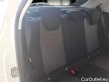  Opel  Corsa OPEL  / 2019 / 5P / BERLINA 1.2 75CV EDITION MT5 #15