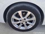  Opel  Corsa OPEL  / 2019 / 5P / BERLINA 1.2 75CV EDITION MT5 #20