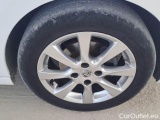  Opel  Corsa OPEL  / 2019 / 5P / BERLINA 1.2 75CV EDITION MT5 #17