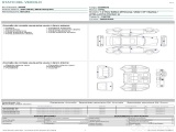  Opel  Corsa OPEL  / 2019 / 5P / BERLINA 1.2 75CV EDITION MT5 #21