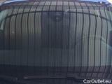  Opel  Corsa OPEL  / 2019 / 5P / BERLINA 1.2 75CV EDITION MT5 #24