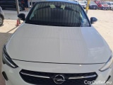  Opel  Corsa OPEL  / 2019 / 5P / BERLINA 1.2 75CV EDITION MT5 #22
