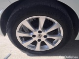  Opel  Corsa OPEL  / 2019 / 5P / BERLINA 1.2 75CV EDITION MT5 #18