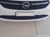  Opel  Corsa OPEL  / 2019 / 5P / BERLINA 1.2 75CV EDITION MT5 #26