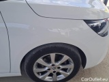  Opel  Corsa OPEL  / 2019 / 5P / BERLINA 1.2 75CV EDITION MT5 #30