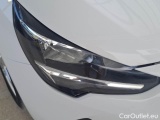  Opel  Corsa OPEL  / 2019 / 5P / BERLINA 1.2 75CV EDITION MT5 #28