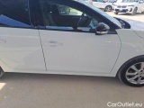  Opel  Corsa OPEL  / 2019 / 5P / BERLINA 1.2 75CV EDITION MT5 #32
