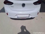  Opel  Corsa OPEL  / 2019 / 5P / BERLINA 1.2 75CV EDITION MT5 #36