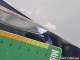  Opel  Corsa OPEL  / 2019 / 5P / BERLINA 1.2 75CV EDITION MT5 #29