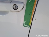  Opel  Corsa OPEL  / 2019 / 5P / BERLINA 1.2 75CV EDITION MT5 #39