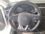  Opel  Corsa OPEL  / 2019 / 5P / BERLINA 1.2 75CV EDITION MT5 #40