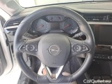  Opel  Corsa OPEL  / 2019 / 5P / BERLINA 1.2 75CV EDITION MT5 #42