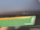  Opel  Corsa OPEL  / 2019 / 5P / BERLINA 1.2 75CV EDITION MT5 #51