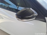  Opel  Corsa OPEL  / 2019 / 5P / BERLINA 1.2 75CV EDITION MT5 #52