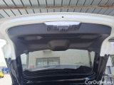  Opel  Corsa OPEL  / 2019 / 5P / BERLINA 1.2 75CV EDITION MT5 #50