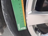  Opel  Corsa OPEL  / 2019 / 5P / BERLINA 1.2 75CV EDITION MT5 #56