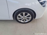  Opel  Corsa OPEL  / 2019 / 5P / BERLINA 1.2 75CV EDITION MT5 #54