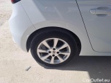  Opel  Corsa OPEL  / 2019 / 5P / BERLINA 1.2 75CV EDITION MT5 #57