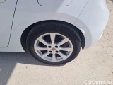  Opel  Corsa OPEL  / 2019 / 5P / BERLINA 1.2 75CV EDITION MT5 #59