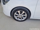  Opel  Corsa OPEL  / 2019 / 5P / BERLINA 1.2 75CV EDITION MT5 #61