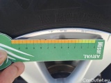  Opel  Corsa OPEL  / 2019 / 5P / BERLINA 1.2 75CV EDITION MT5 #62