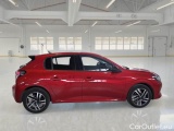  Peugeot  208 PEUGEOT  / 2019 / 5P / BERLINA ALLURE PURETECH 100 EAT8 S/S AUTO #7