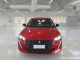  Peugeot  208 PEUGEOT  / 2019 / 5P / BERLINA ALLURE PURETECH 100 EAT8 S/S AUTO #6