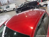  Peugeot  208 PEUGEOT  / 2019 / 5P / BERLINA ALLURE PURETECH 100 EAT8 S/S AUTO #9