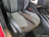  Peugeot  208 PEUGEOT  / 2019 / 5P / BERLINA ALLURE PURETECH 100 EAT8 S/S AUTO #14