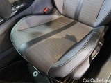  Peugeot  208 PEUGEOT  / 2019 / 5P / BERLINA ALLURE PURETECH 100 EAT8 S/S AUTO #12